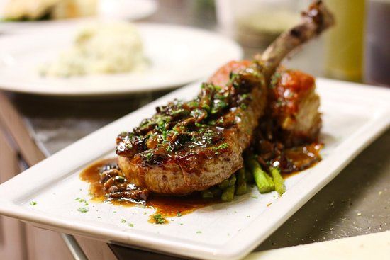 Frankie's Ristorante Italiano